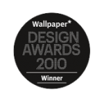 wallpaper design 2010