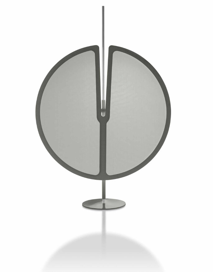 Nenufar parasol by Yonoh