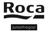 roca jumpthegap