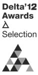 delta selection 2012