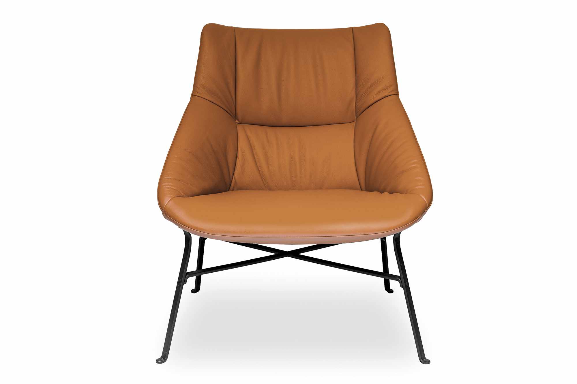 The collection speaks through continuous lines and balanced geometry, where the curve defines character and gesture. Materials and finishes are selected to enhance both visual strength and everyday comfort. Bow’s language stands between architecture and object, offering a clarity of form that feels both contemporary and timeless.