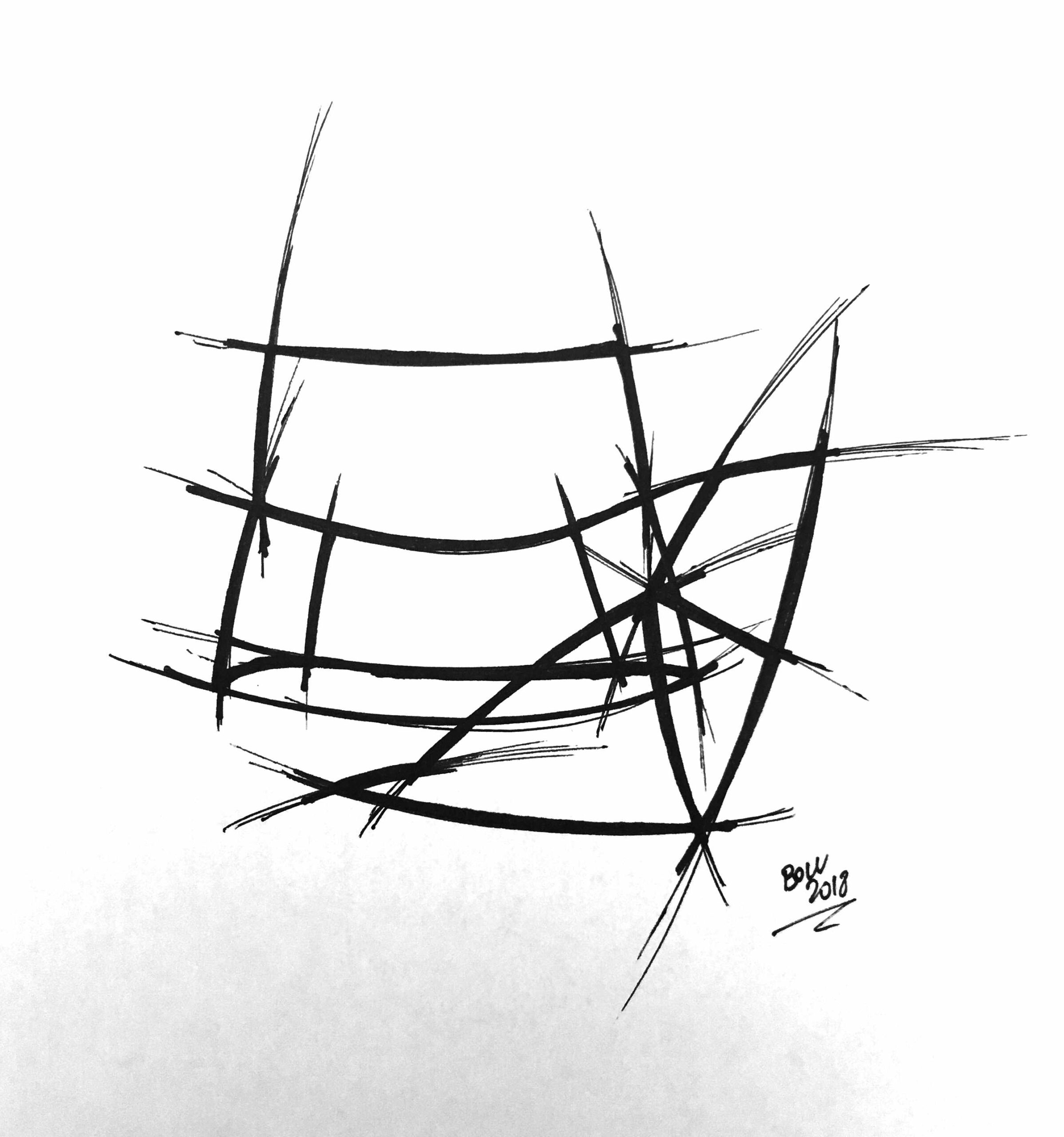 The collection speaks through continuous lines and balanced geometry, where the curve defines character and gesture. Materials and finishes are selected to enhance both visual strength and everyday comfort. Bow’s language stands between architecture and object, offering a clarity of form that feels both contemporary and timeless.