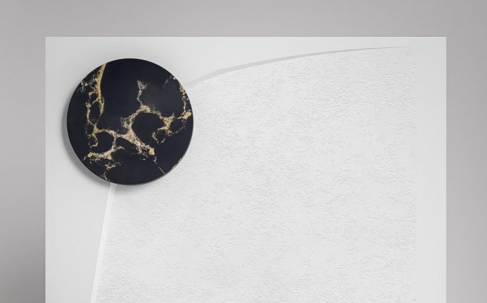 diseñadores industriales Valencia