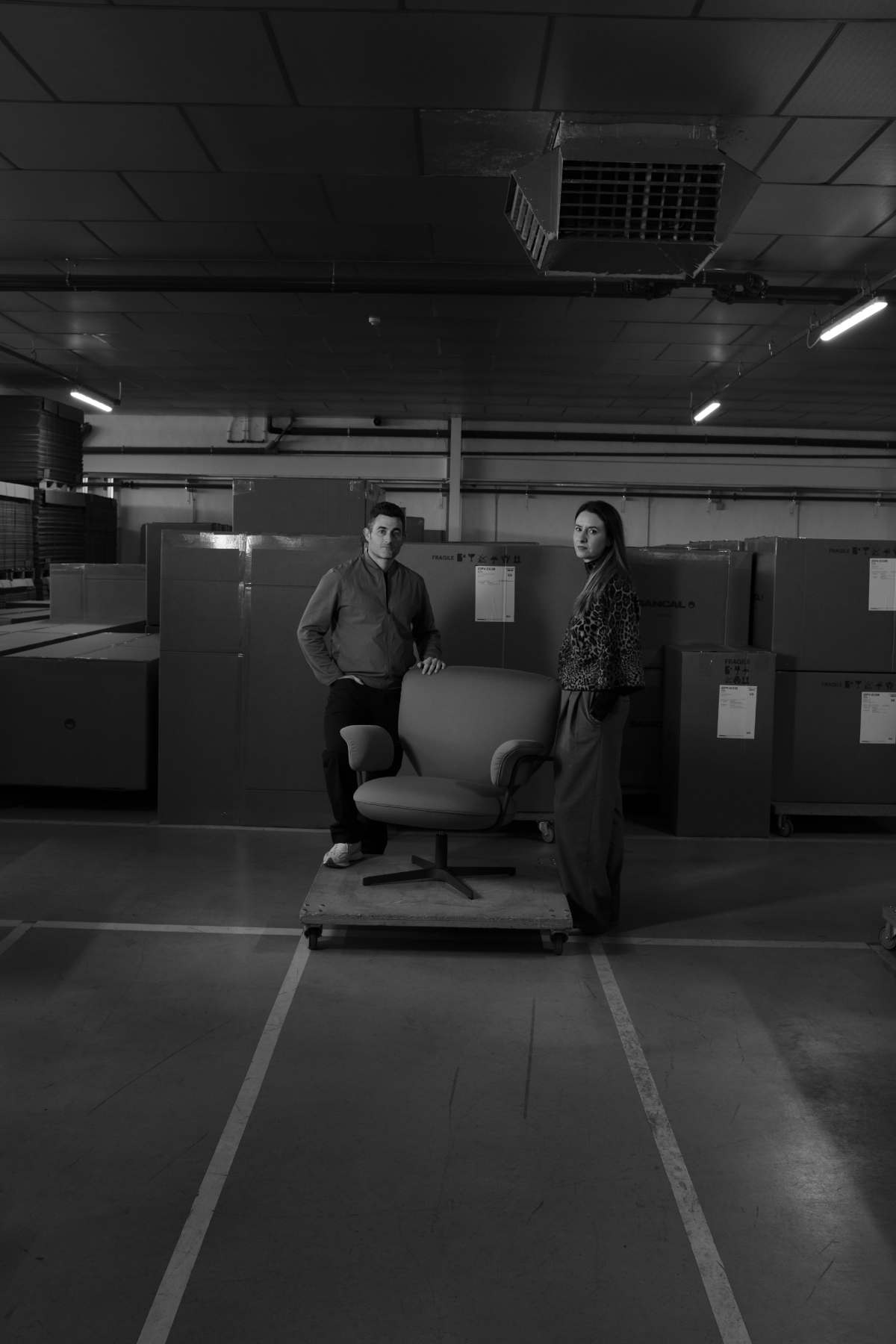 planta for sancal portrait