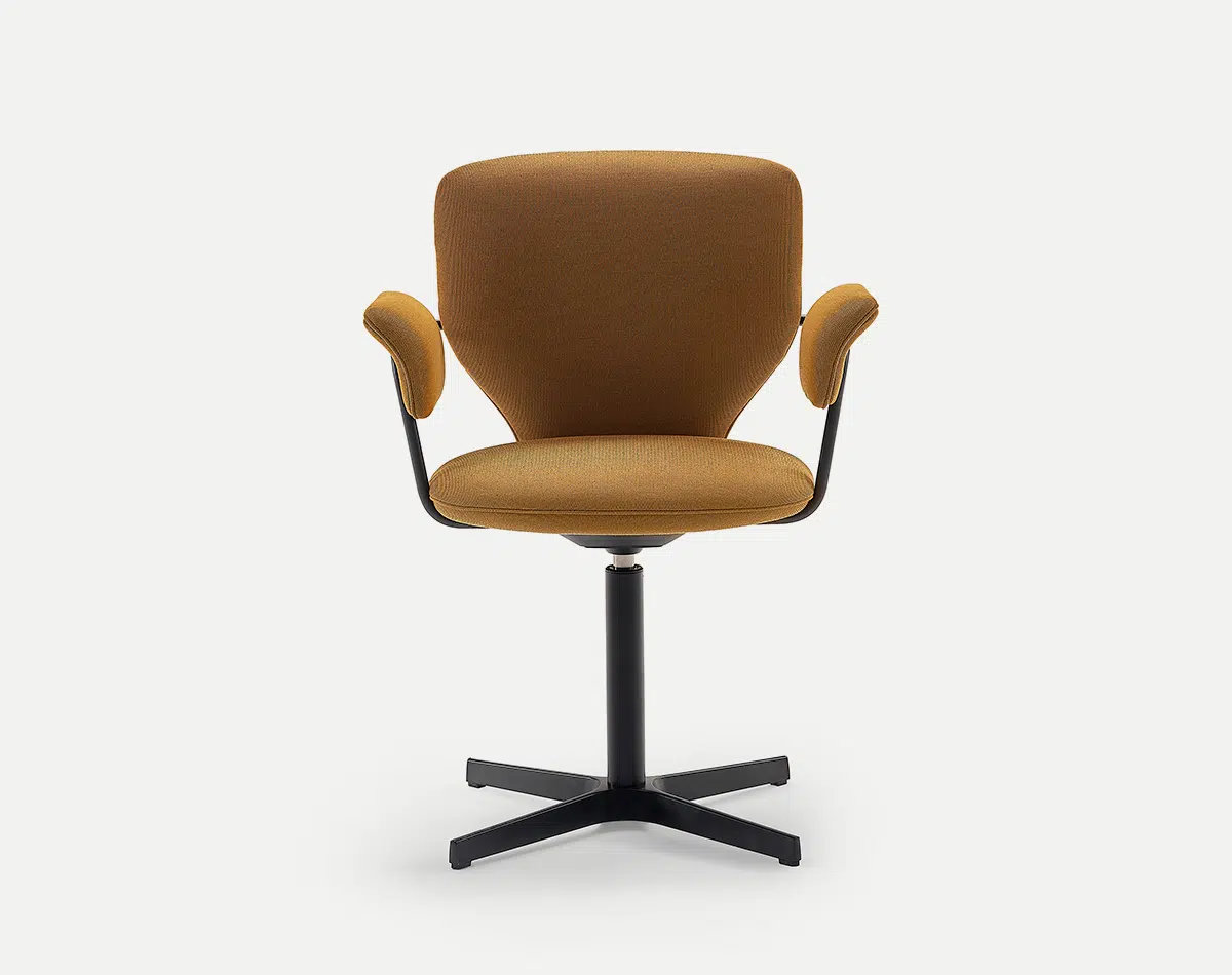 planta chair yonoh for sancal