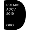 adcv oro award for canasta