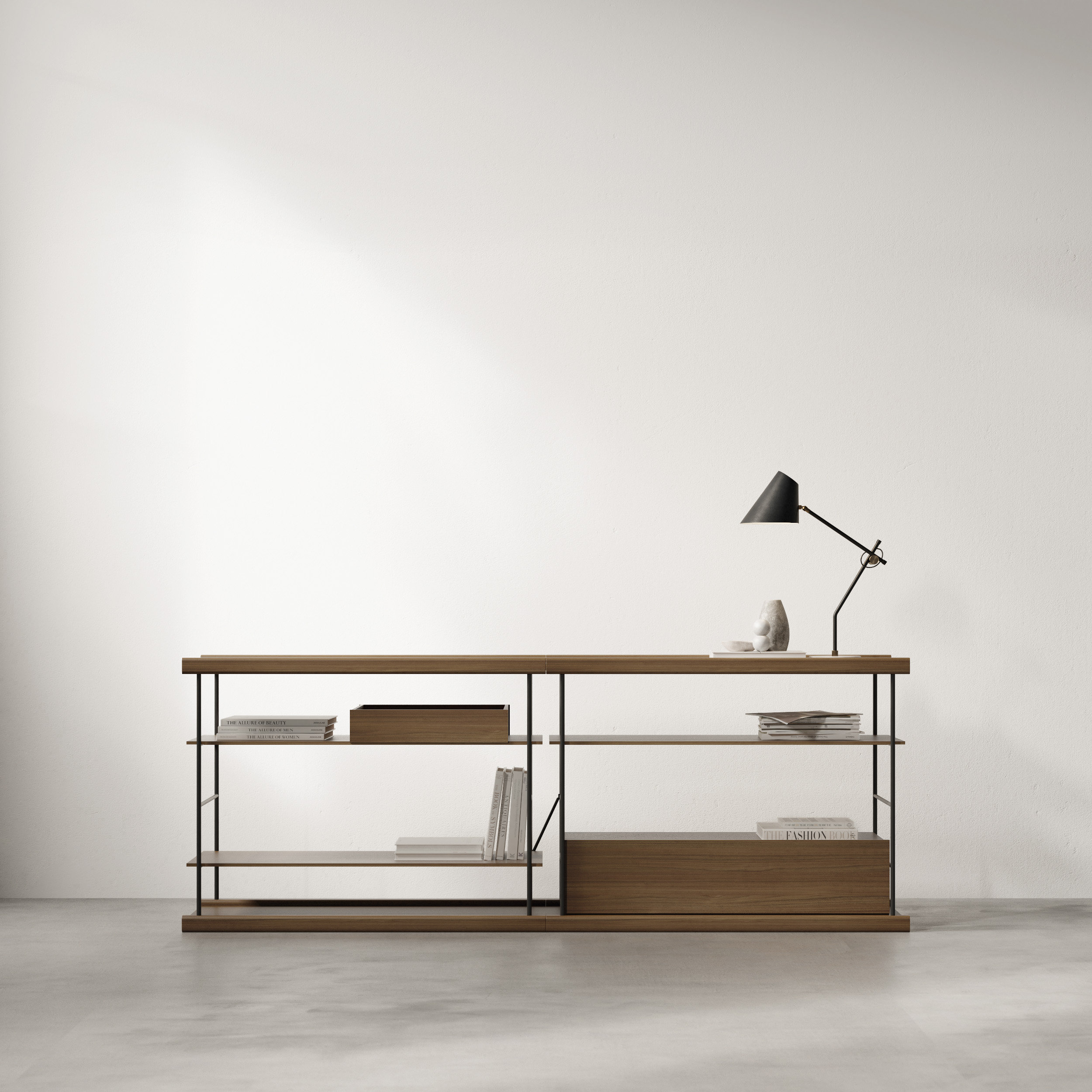 bost adcv plata award