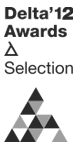delta award selection for pleg