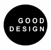 good design award for Pleg