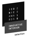 iconic award selection for 132 sofa design for freistil