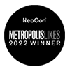 metropolis peoples choice award for dau