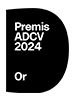 ADCV oro for viga