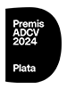 premio adcv plata for wave