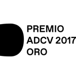vintage-adcv-oro