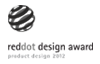 Red Dot Design Award para Pleg