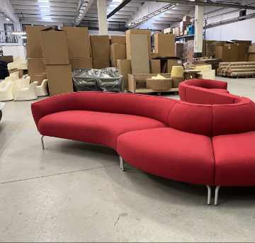 platan sofa system develops