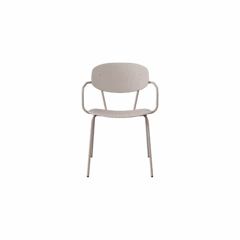 vairea chair