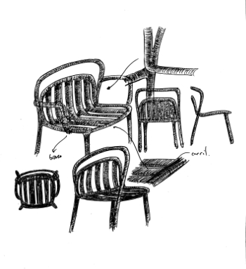 classe sketches
