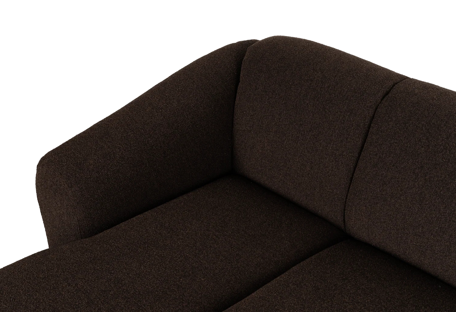 bollo arm detail