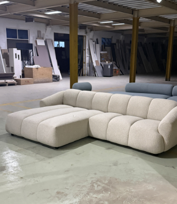 bollo sofa develops